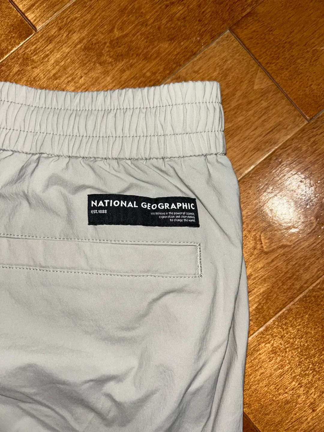 6 Vintage Clothes image indicator(9)