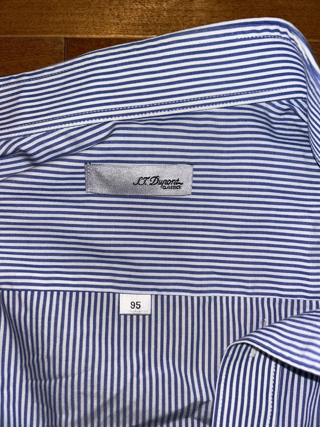 6 Vintage Clothes image indicator(7)