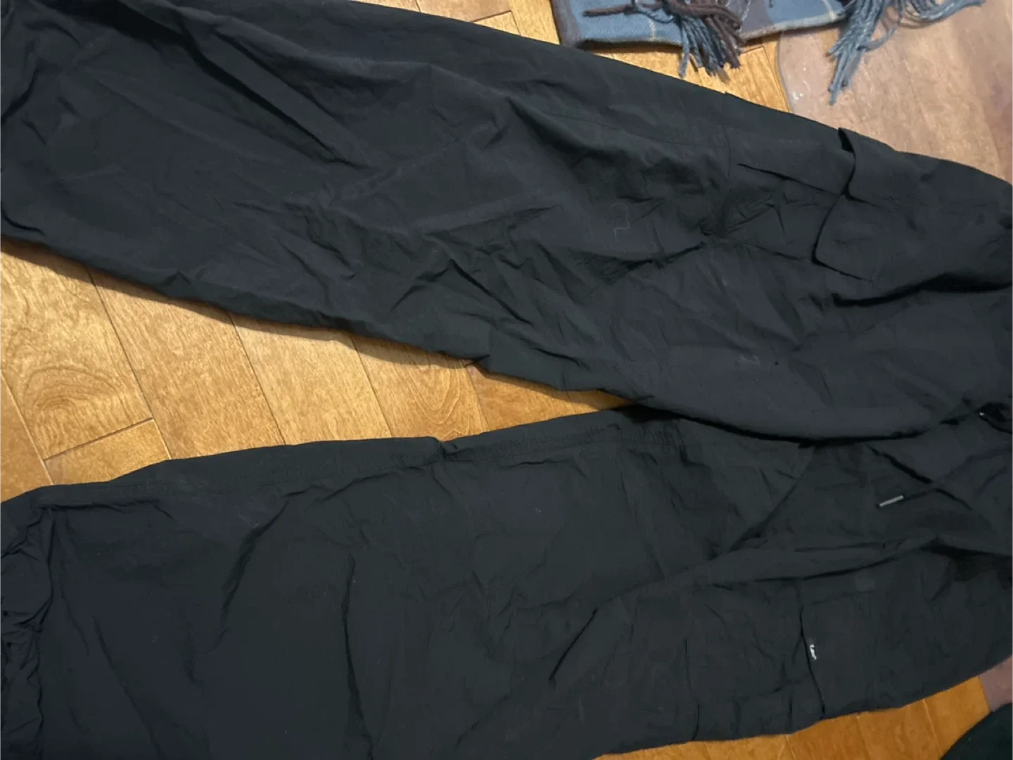 6 Vintage Clothes image indicator(10)