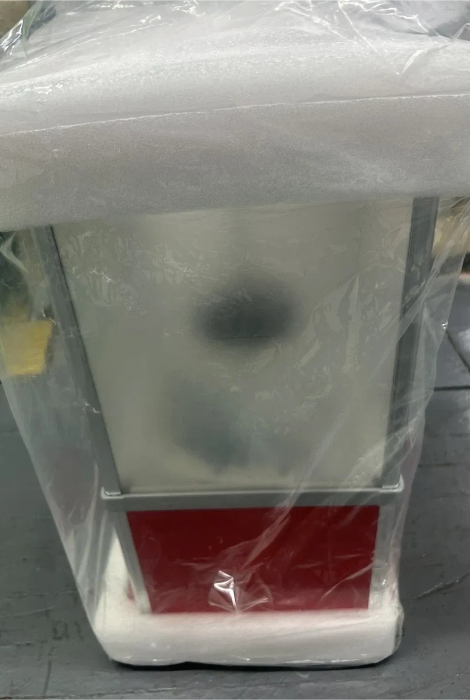 New BANLICALI Candy Vending Machine image indicator(5)