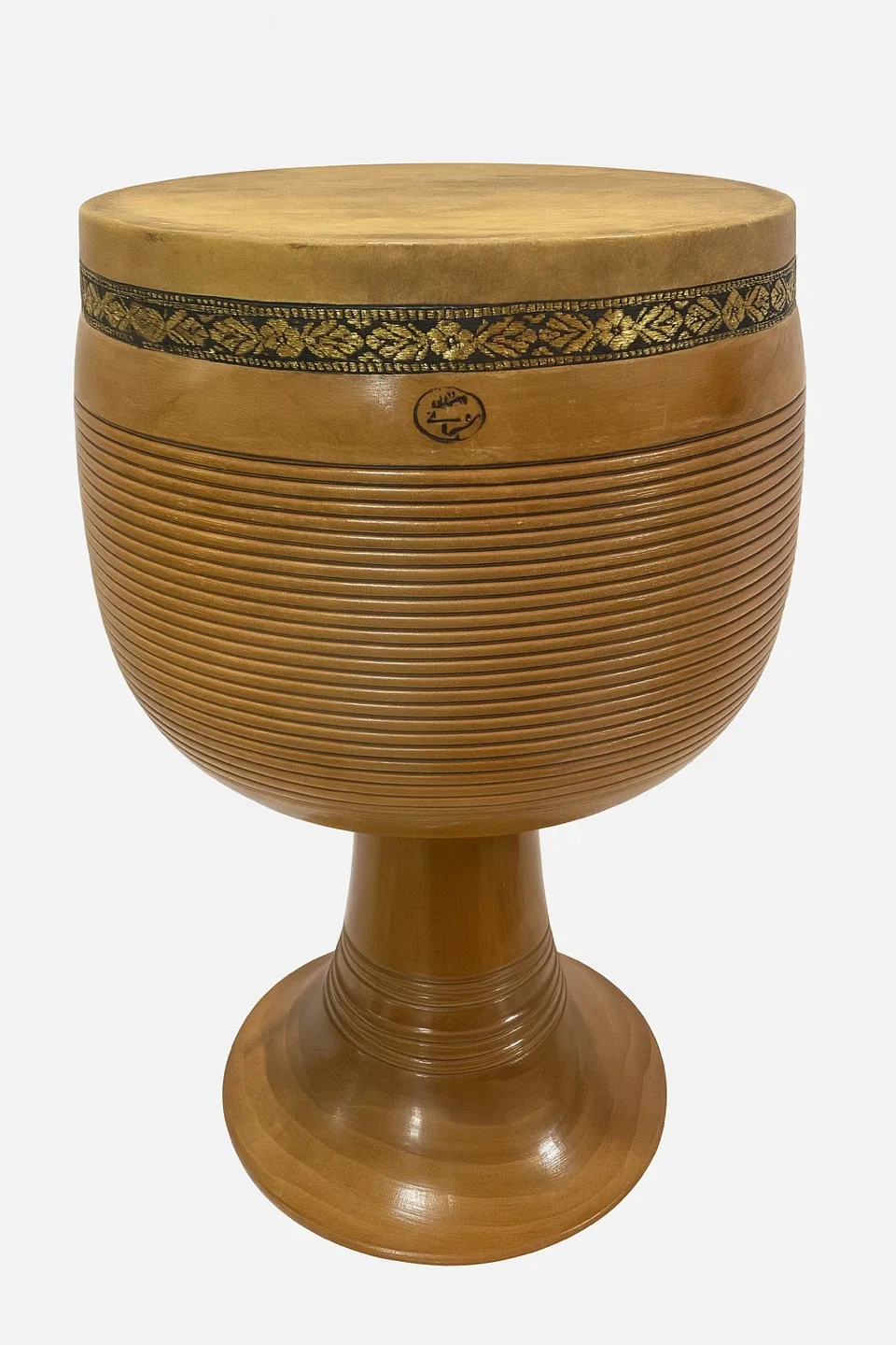 Darbuka Drum