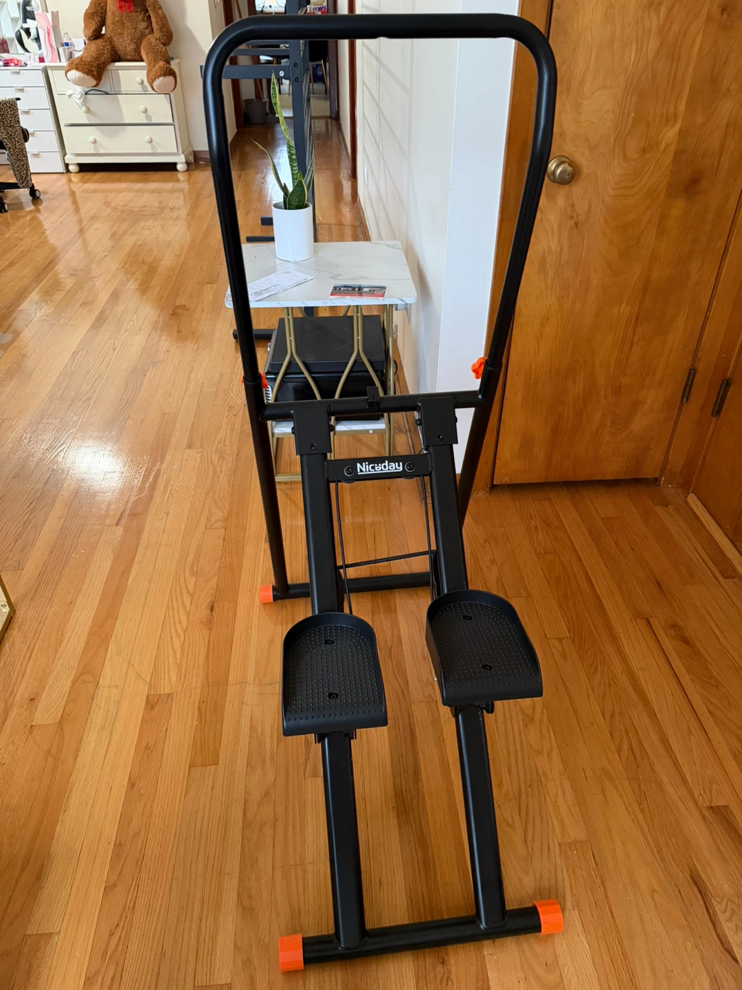 Stair stepper - photo 2