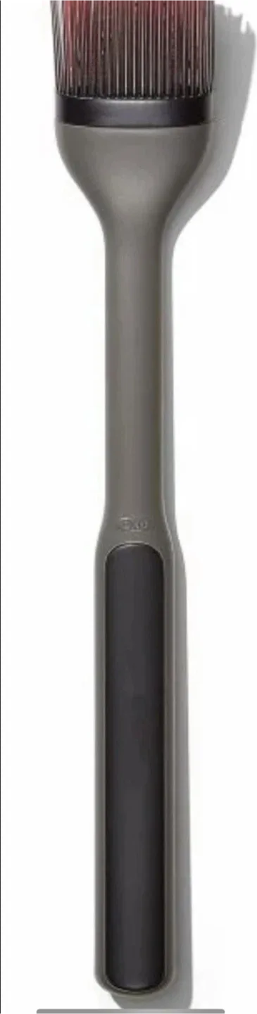 OXO Grilling Prep & Carry System - 6 Piece Set image indicator(4)