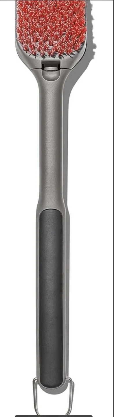 OXO Grilling Prep & Carry System - 6 Piece Set image indicator(5)