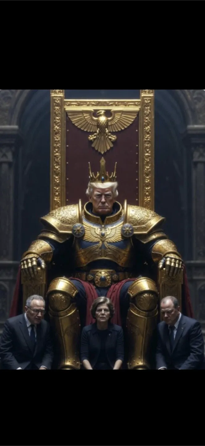 MDHAND Chef Knife - Hand-Forged Japanese Knife image indicator(7)