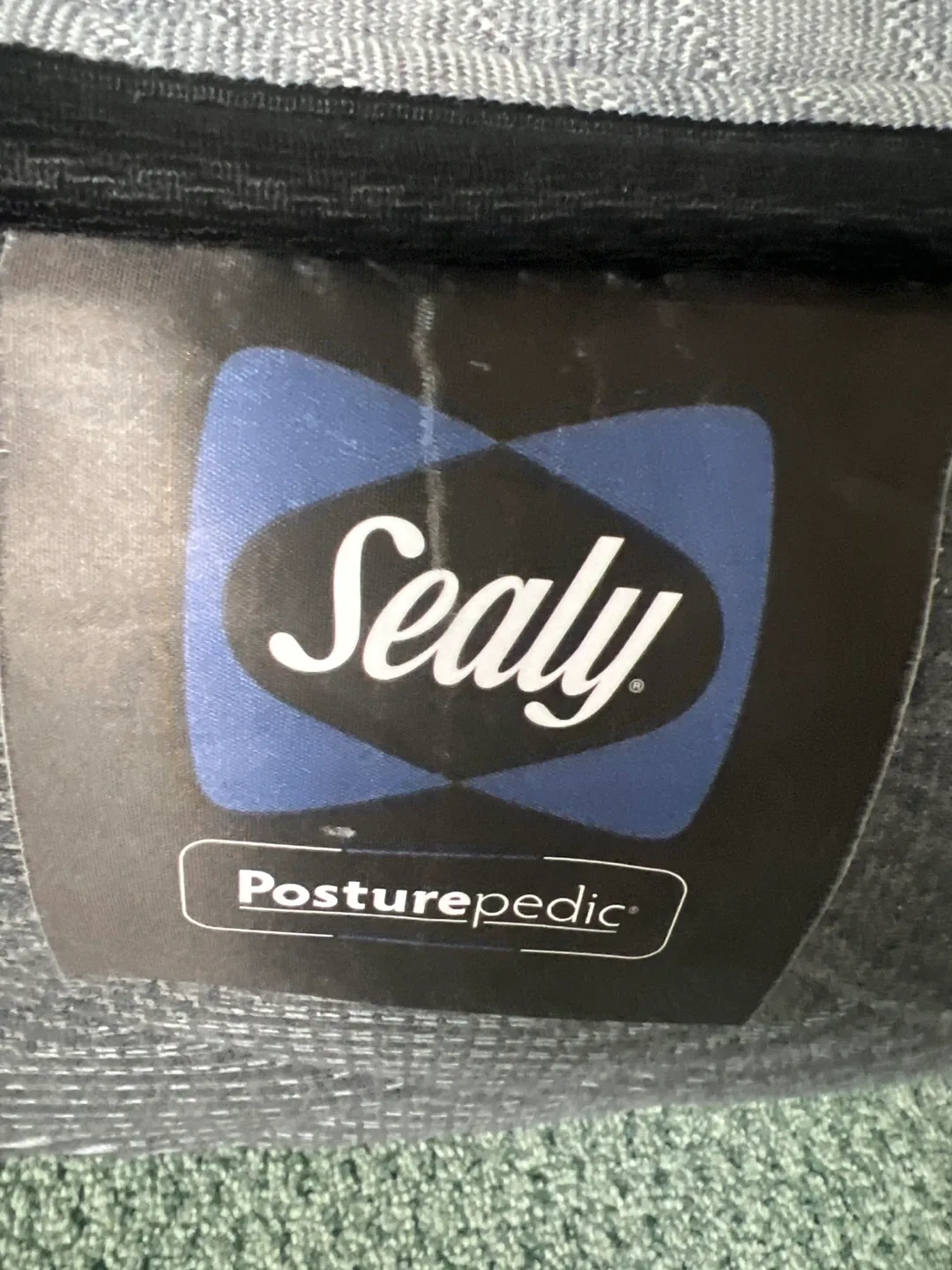 Full Mattress image indicator(2)