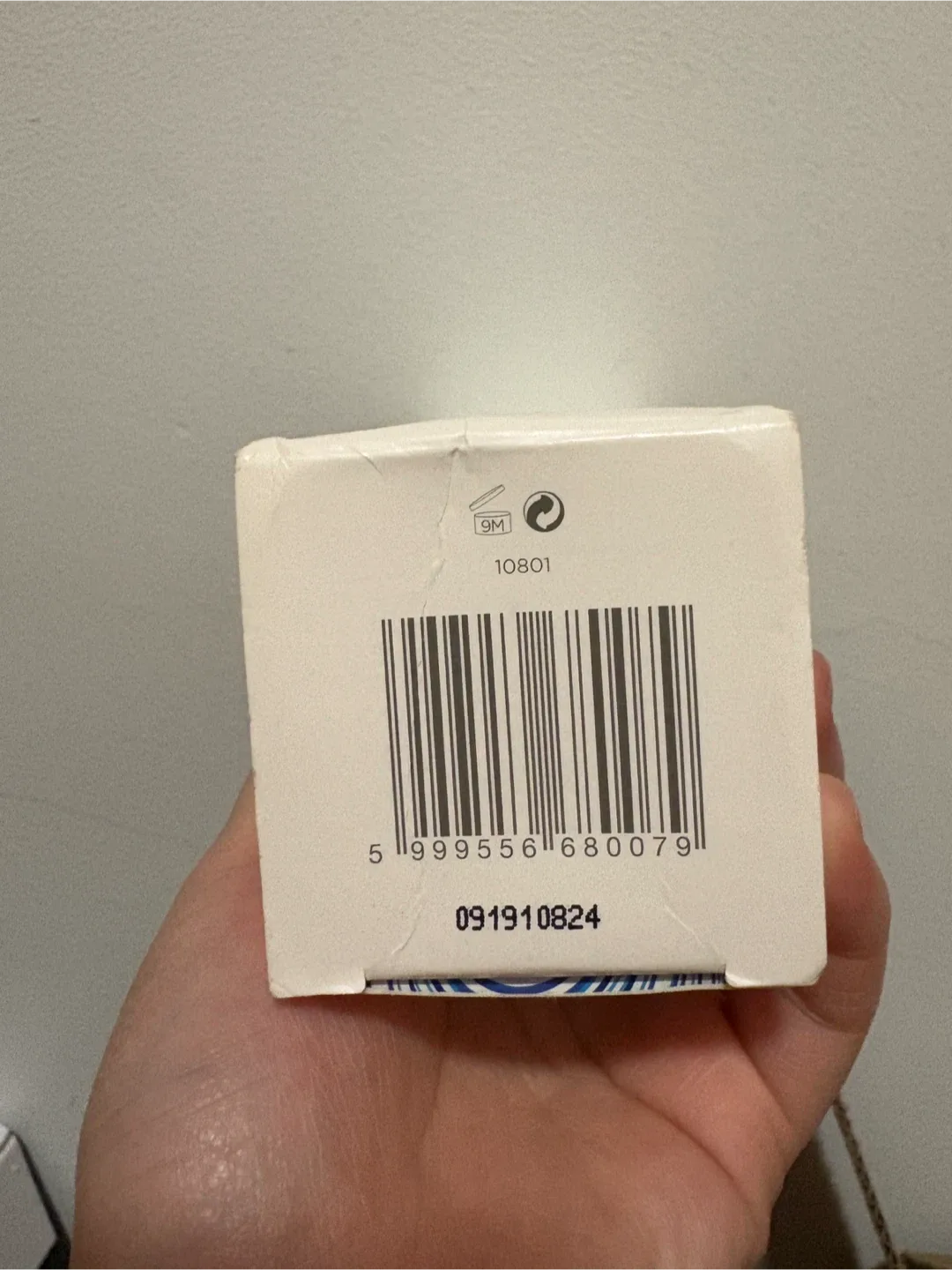 Omorovicza Queen of Hungary Mist 100ml image indicator(2)