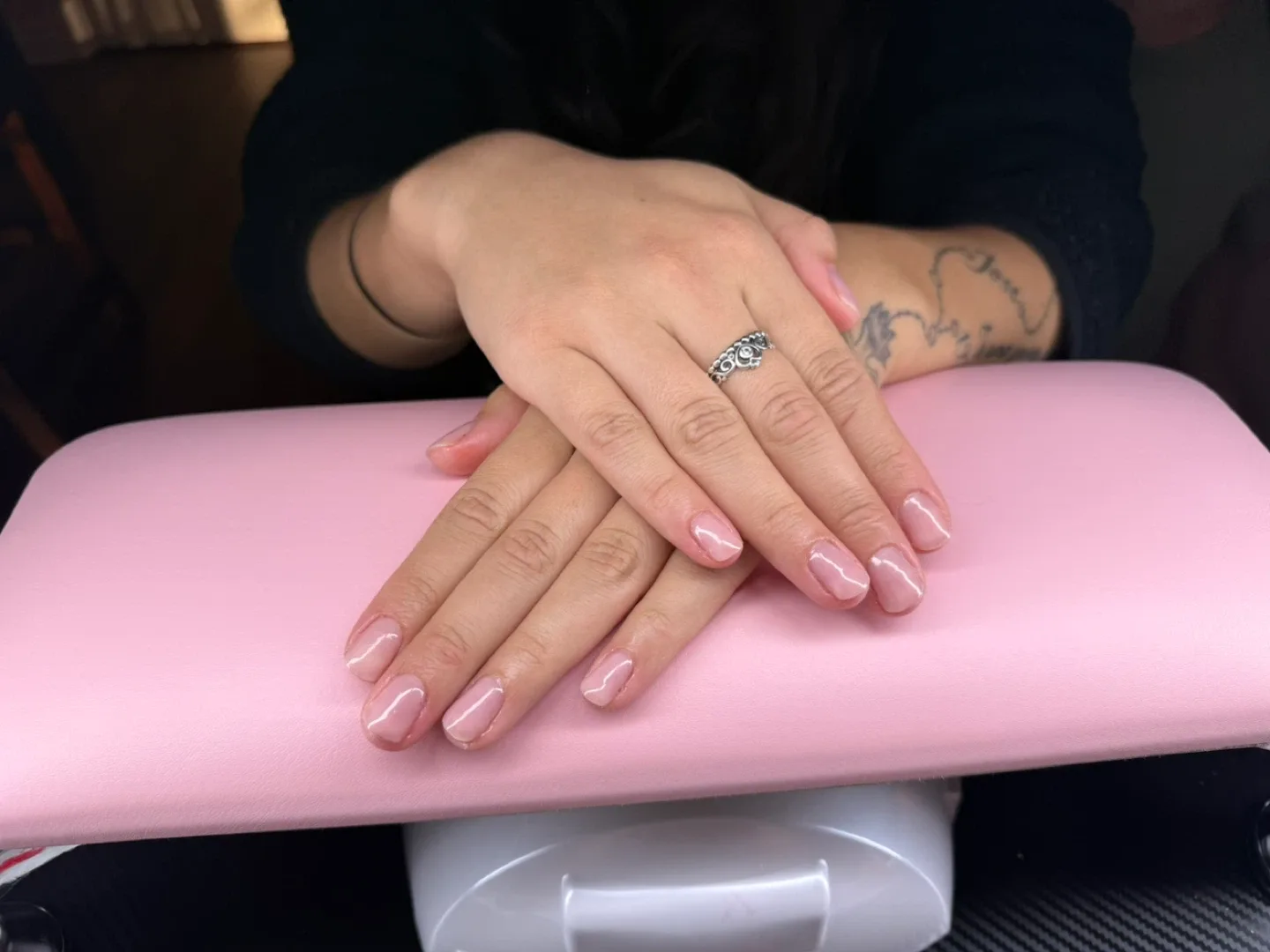 Models wanted image indicator(3)