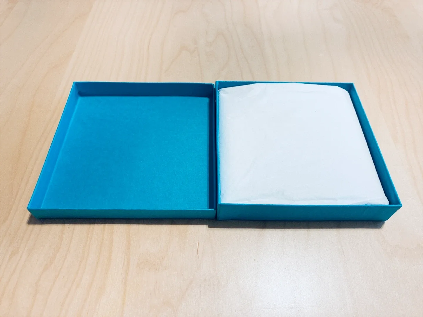 Birks Vancouver 2010 Games Photo Frame - New in Box image indicator(4)