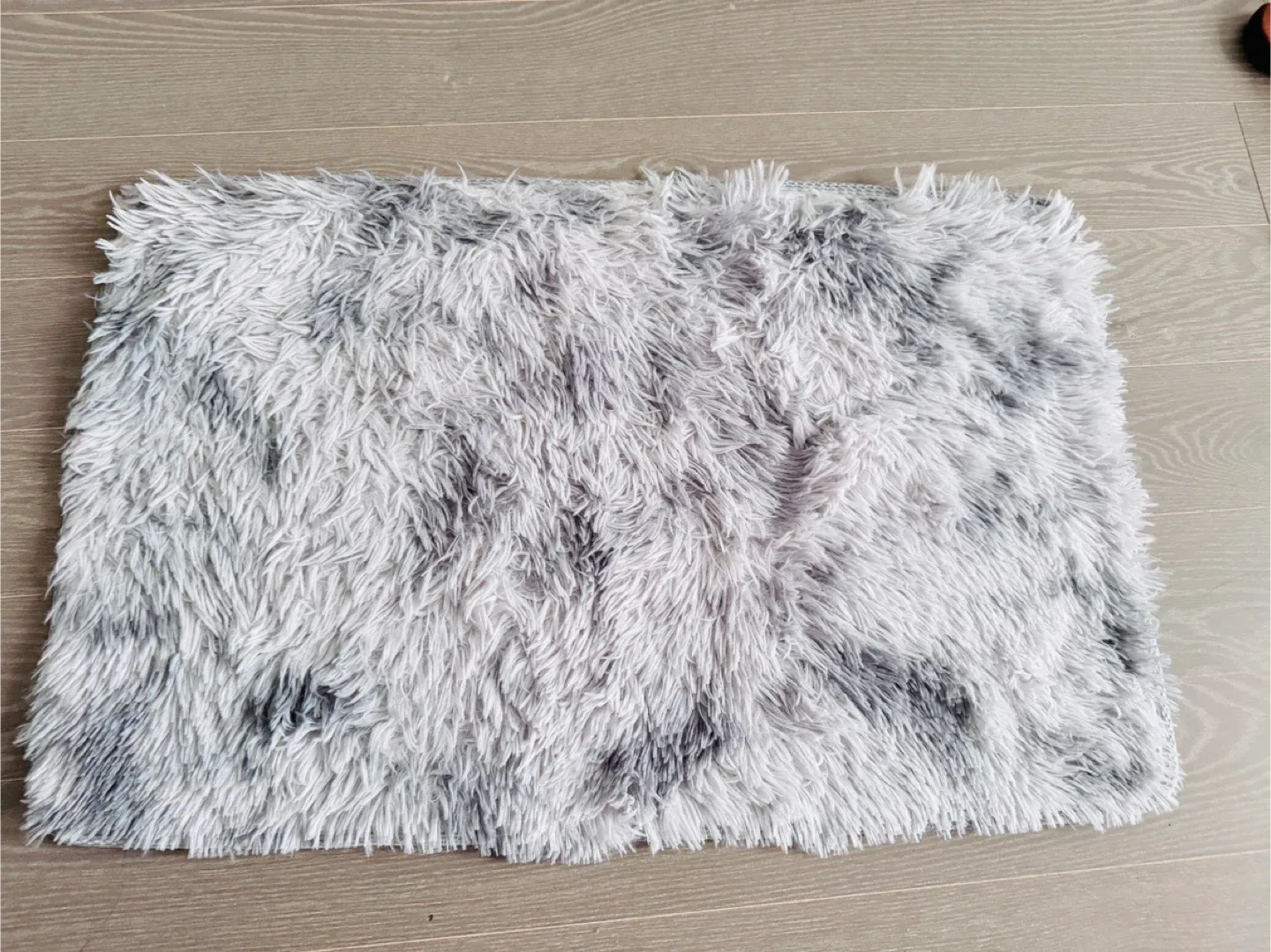 Assorted Decorative Floor Mats/ Rugs image indicator(3)