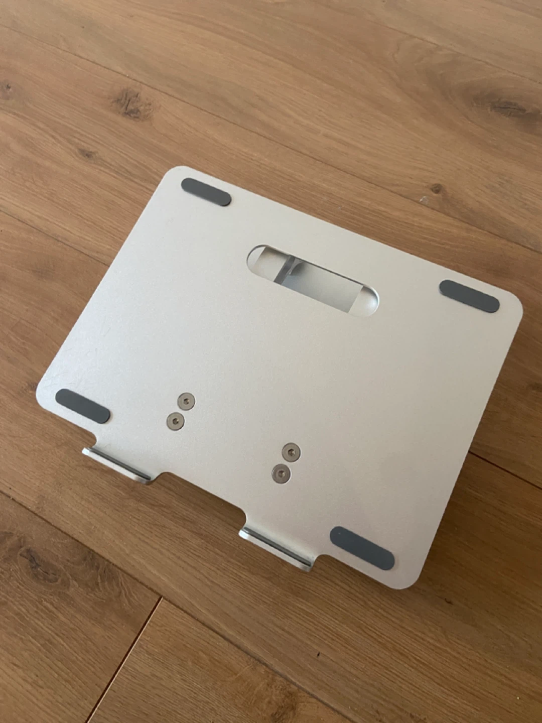 Last chance to buy!!!  Laptop Stand