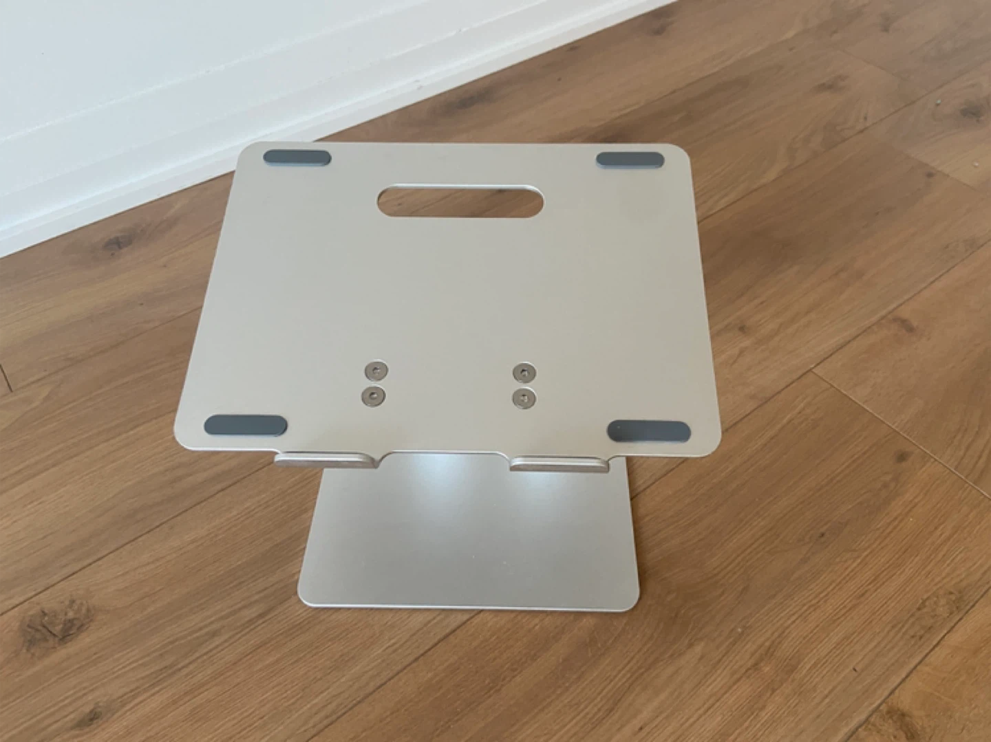 Last chance to buy!!!  Laptop Stand - photo 2