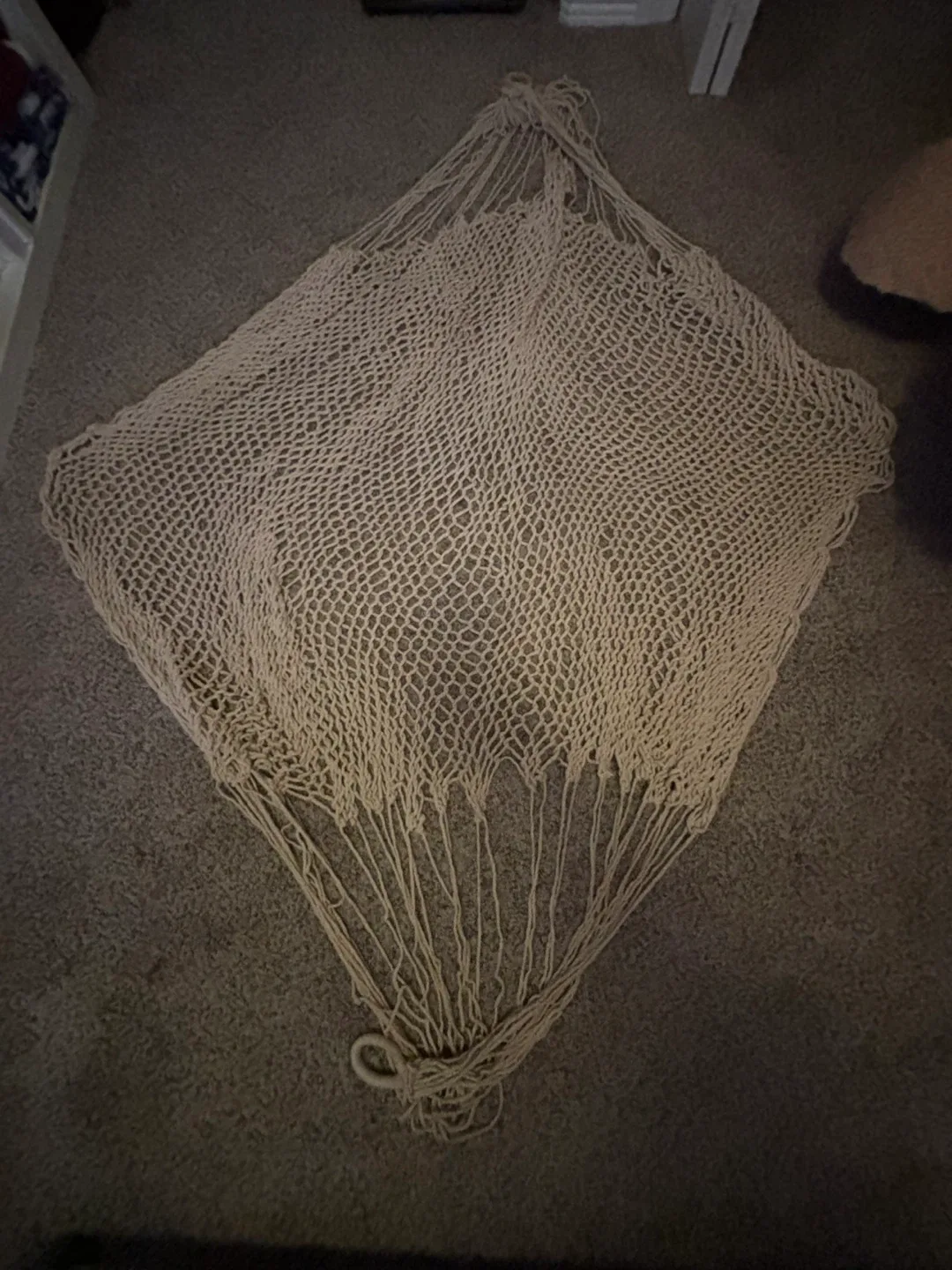 2 macrame hammocks image indicator(3)