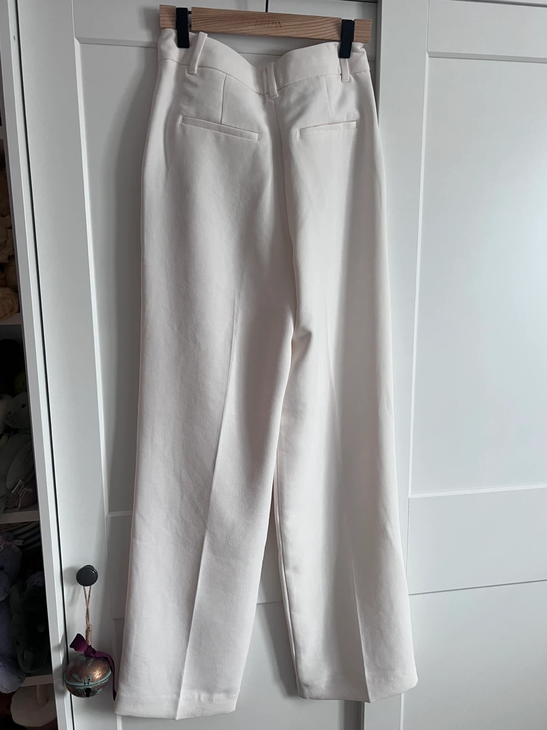 Wilfred The Effortless Pant - Size 2 - photo 3