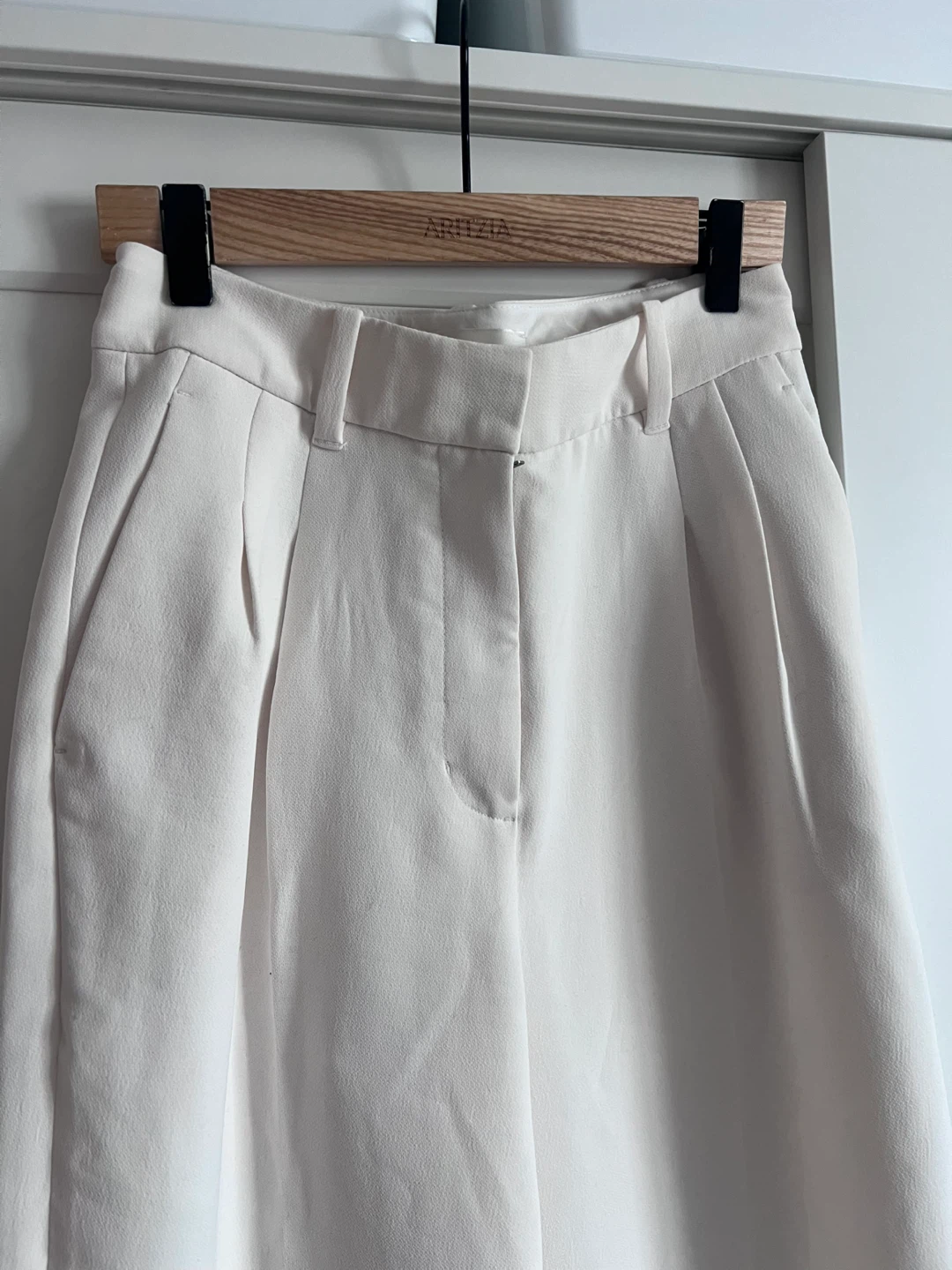 Wilfred The Effortless Pant - Size 2 - photo 4