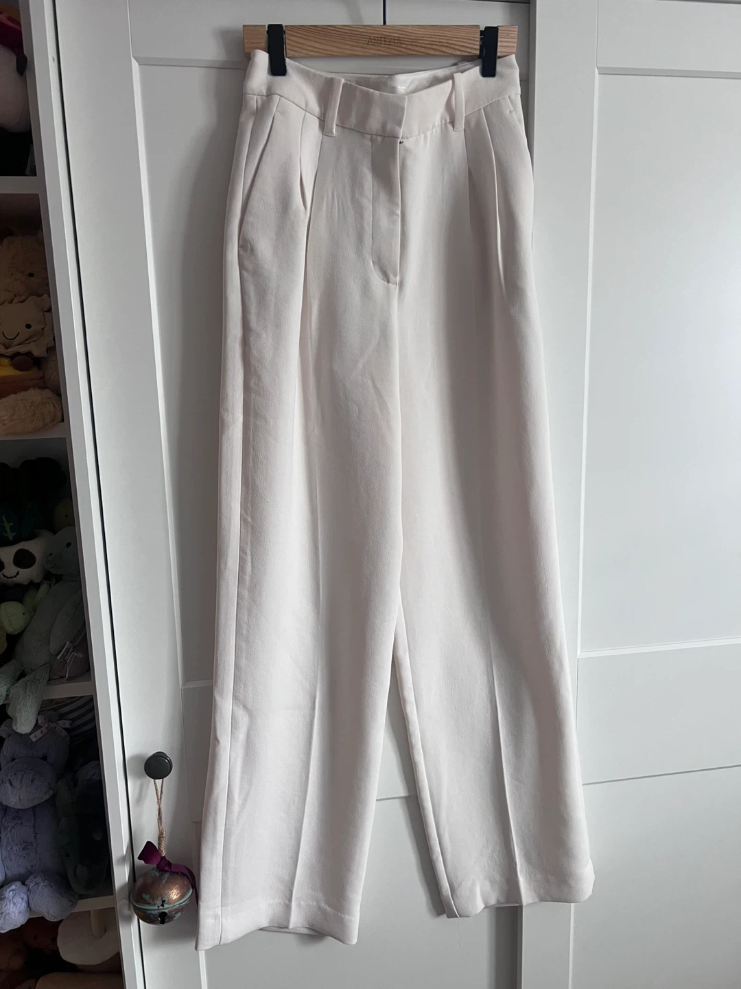 Wilfred The Effortless Pant - Size 2 - photo 2