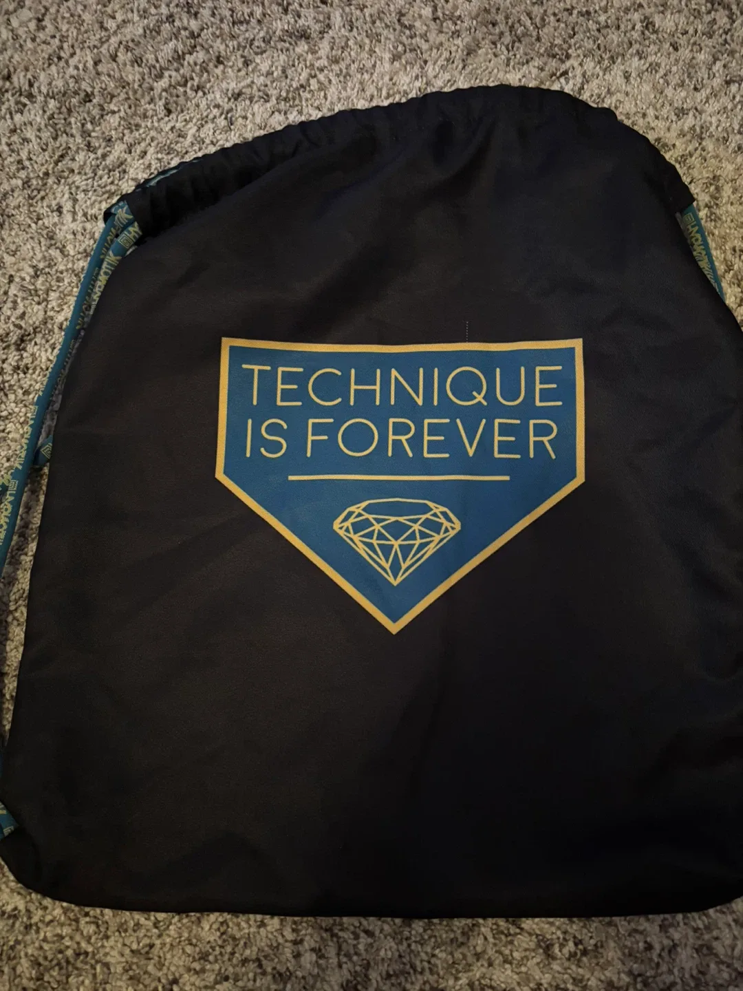 Random lot image indicator(4)