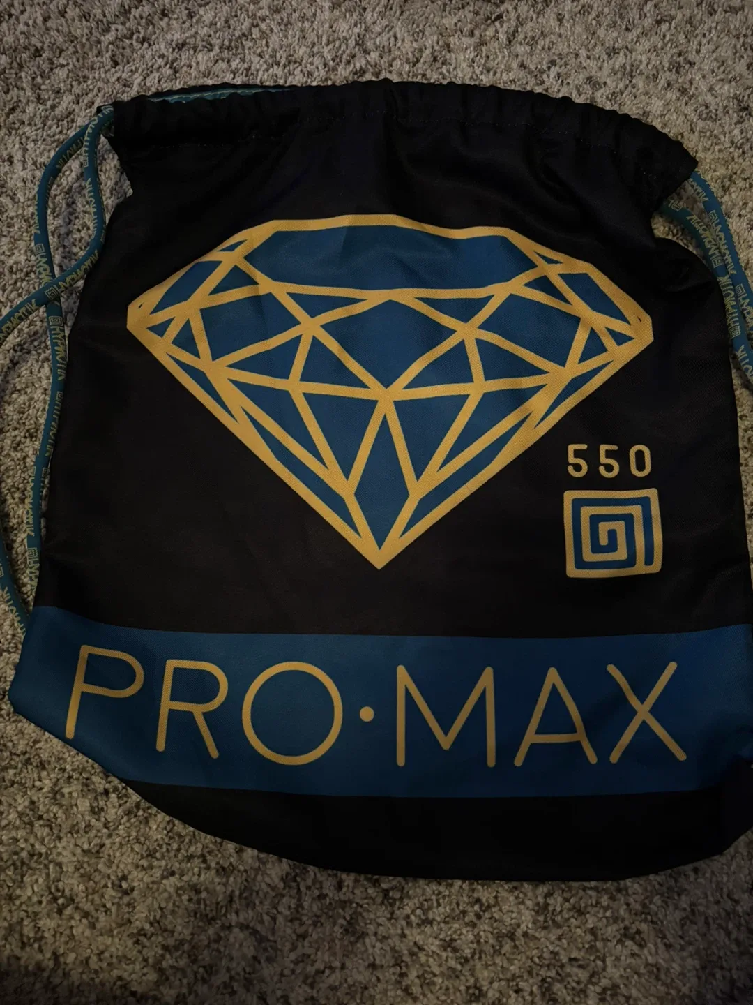 Random lot image indicator(3)