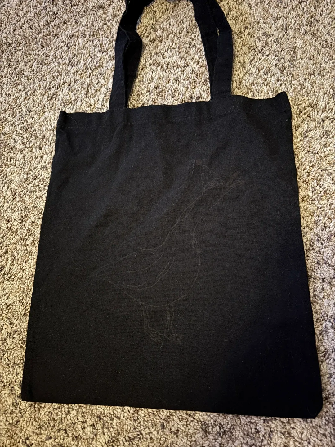 Random lot image indicator(6)