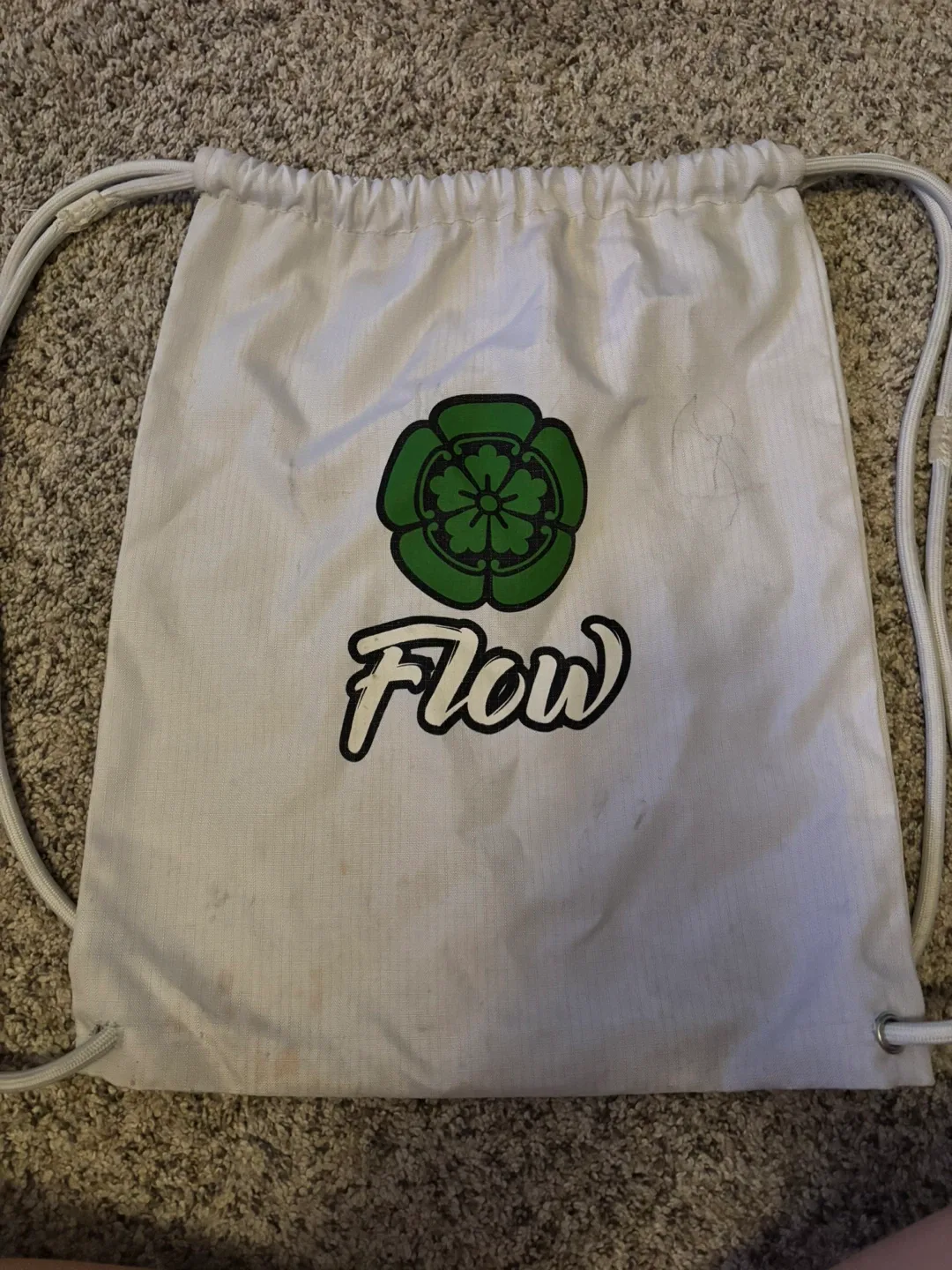 Random lot image indicator(5)