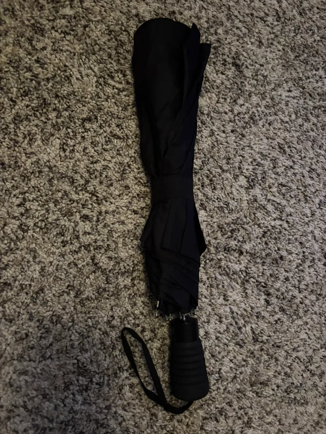 Random lot image indicator(7)