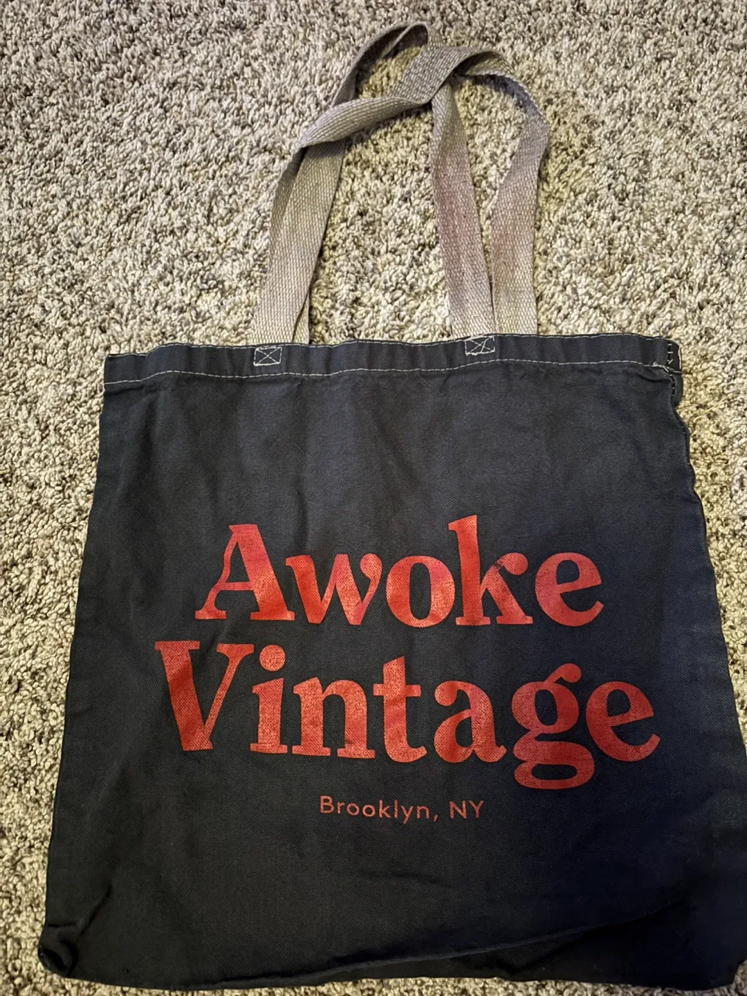 Random lot image indicator(2)