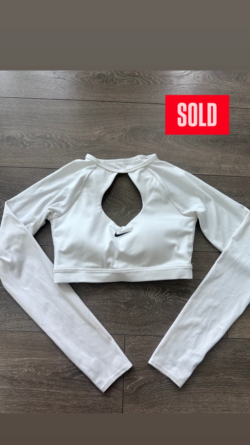 Selling different clothing - photo 4