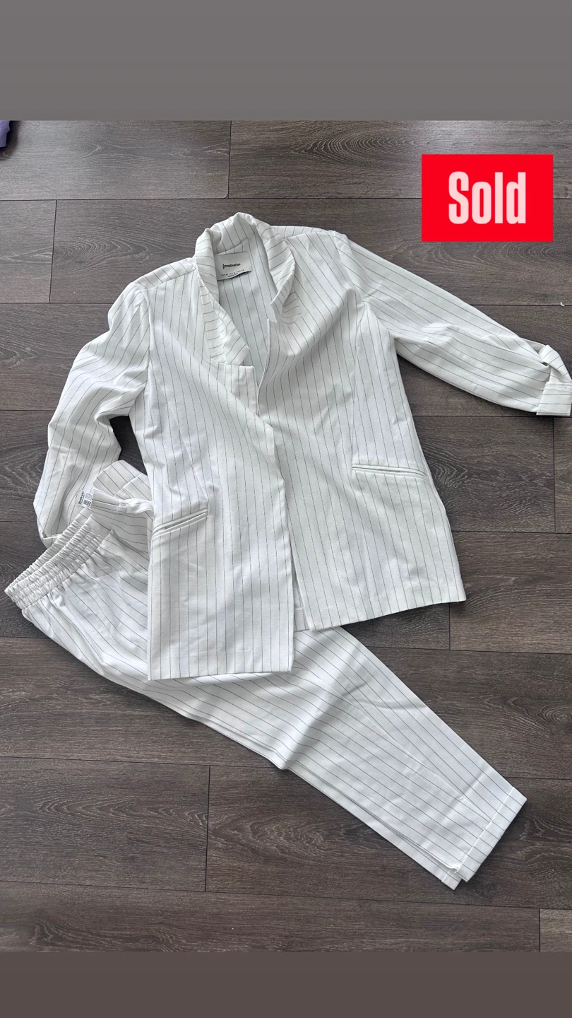 Selling different clothing - photo 5