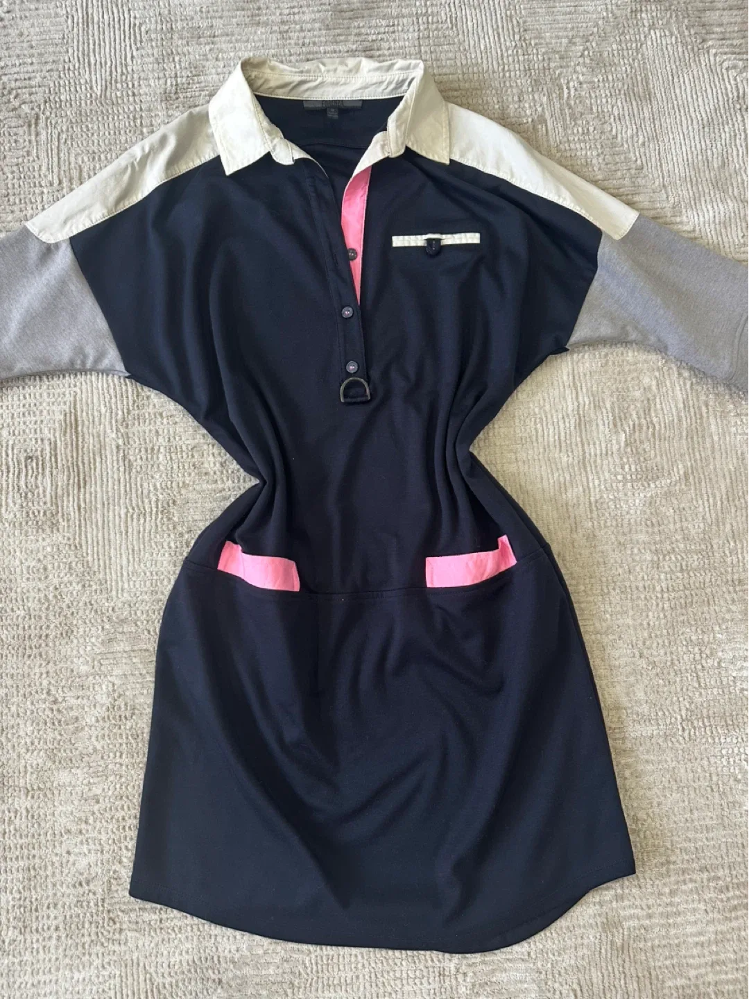 Forenza Dress - Size M