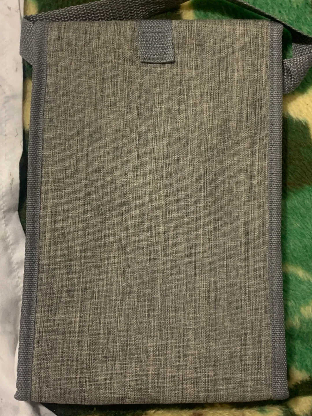 Toronto Blue Jays Lunch Bag image indicator(2)