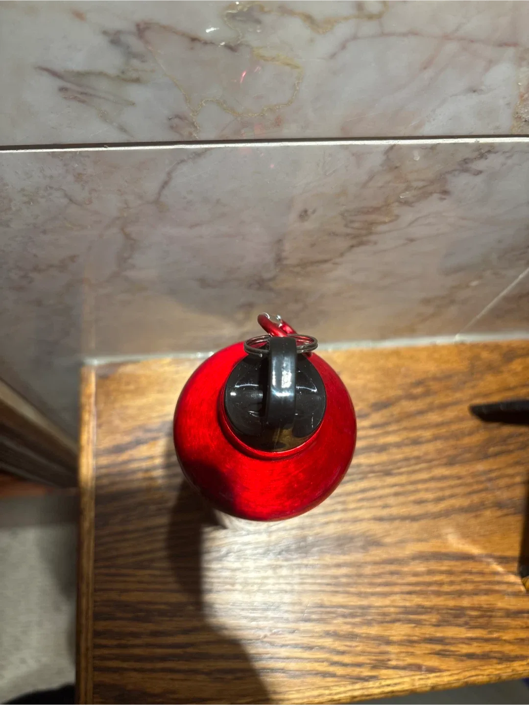 Canadian International Air Show Water Bottle image indicator(3)