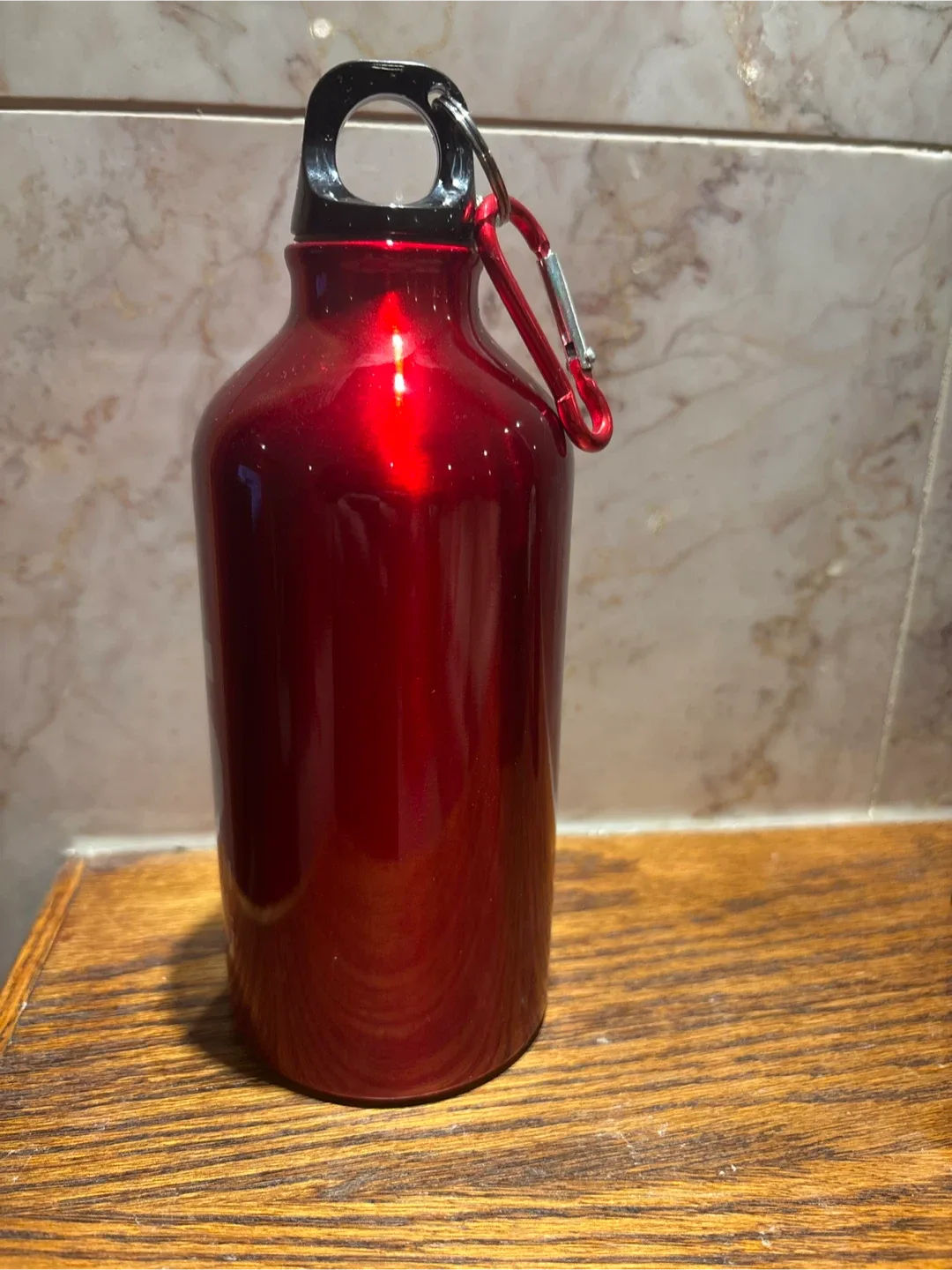 Canadian International Air Show Water Bottle image indicator(2)