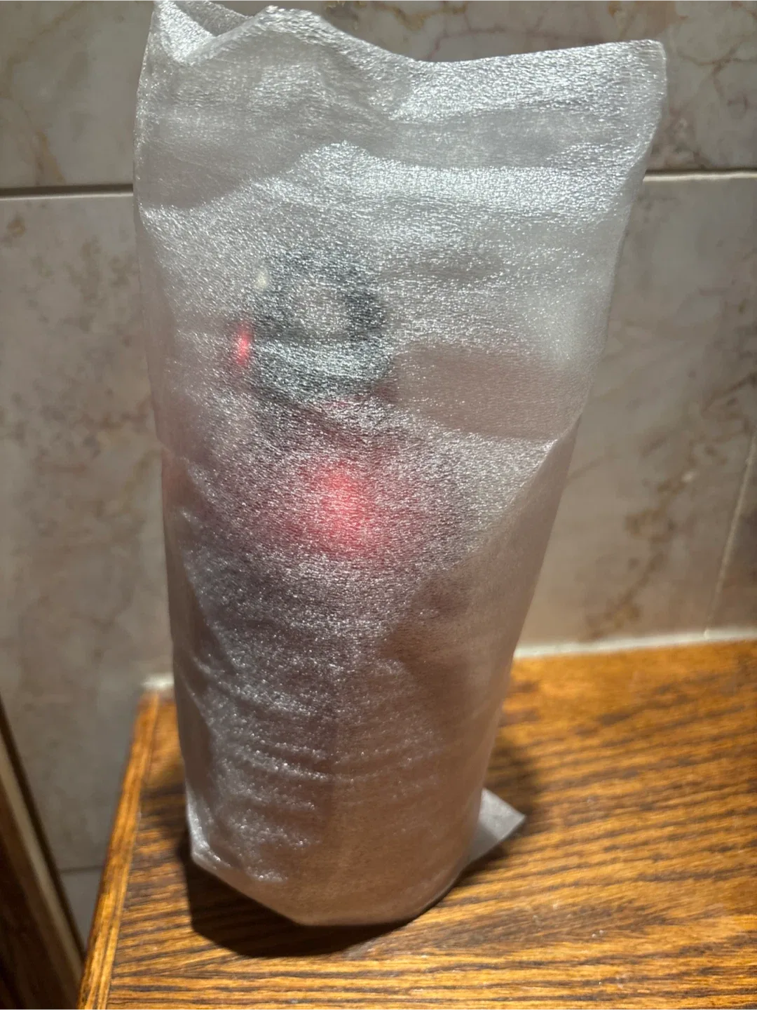 Canadian International Air Show Water Bottle image indicator(7)