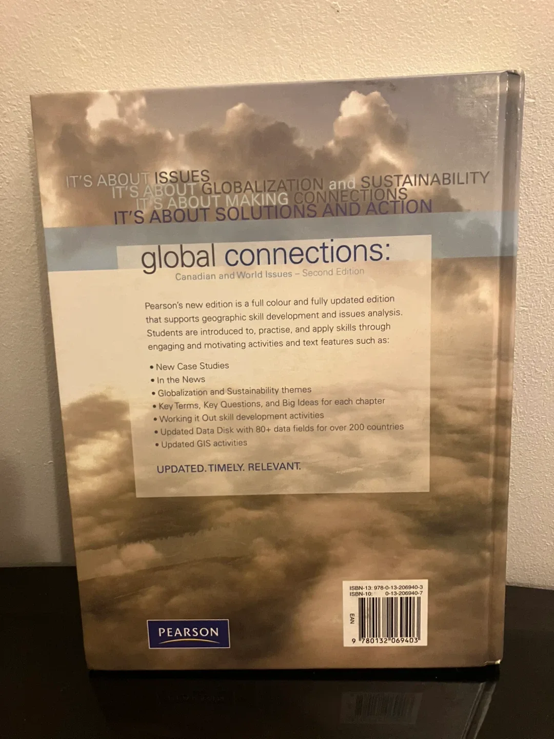 Free book image indicator(2)