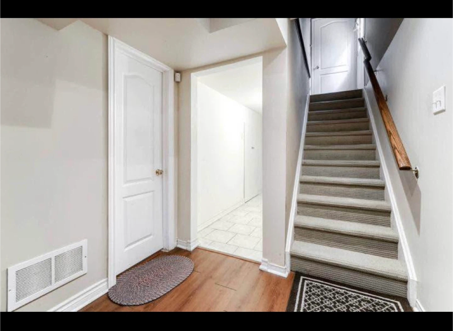 Basement Room for Rent – Available January 1st (Girls Only) - photo 2