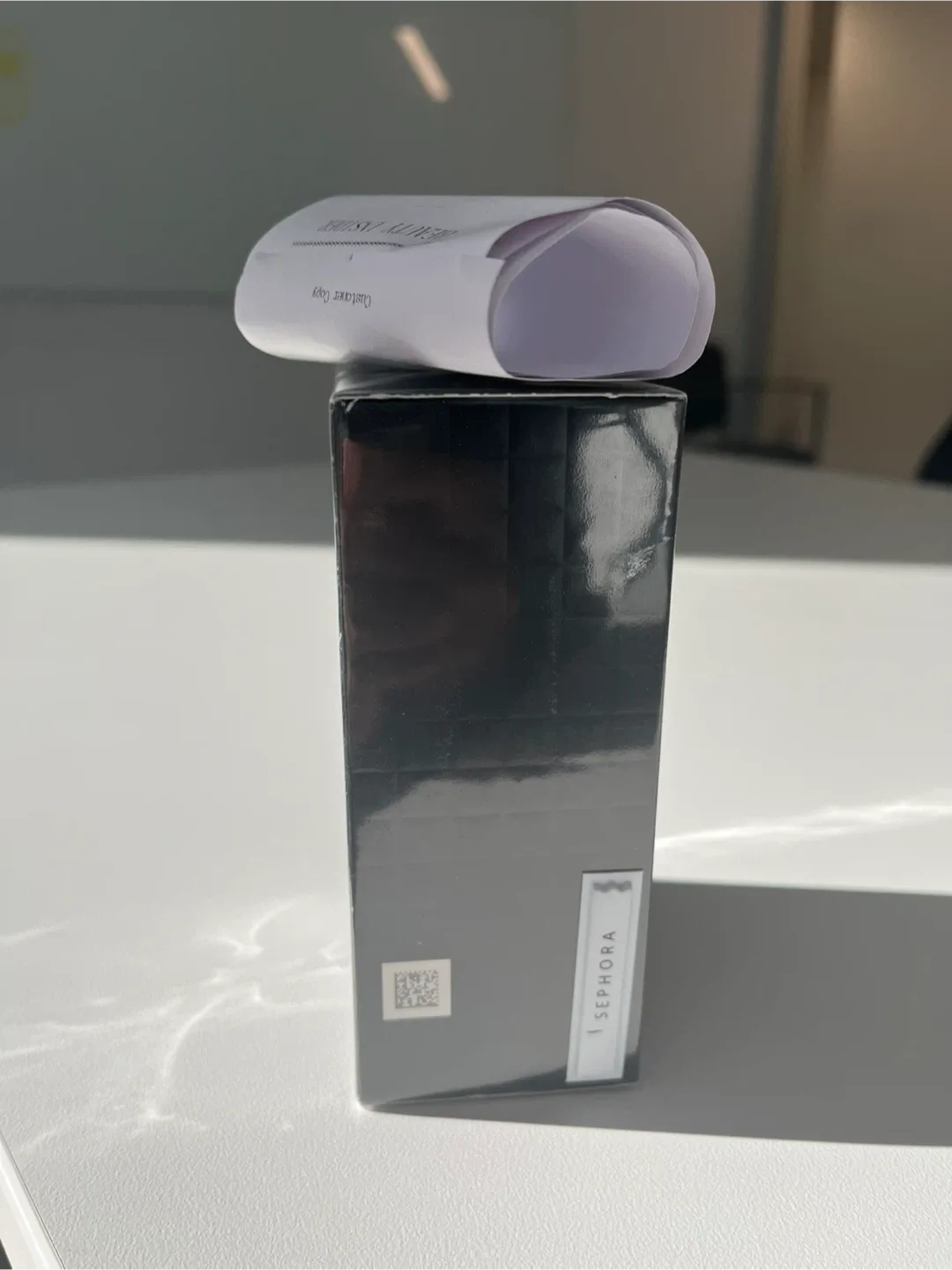 Valentino Uomo Born In Roma Intense 3.4 fl oz image indicator(3)