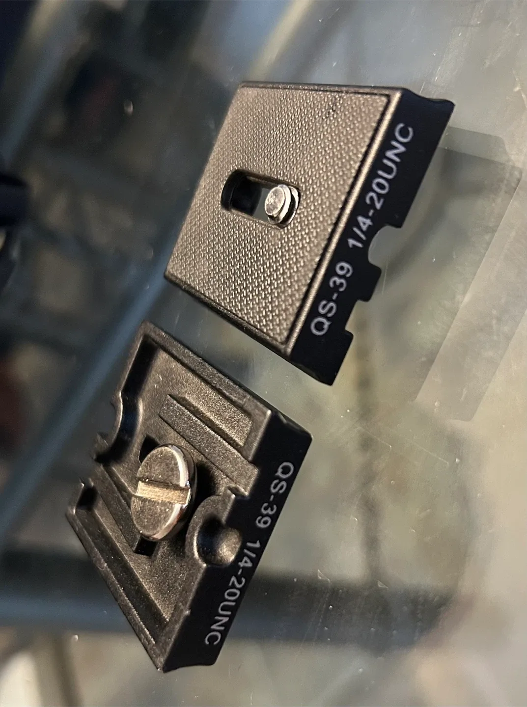 Manfrotto MB PL-3N1-35 Pro Light DSLR Camera Backpack image indicator(10)