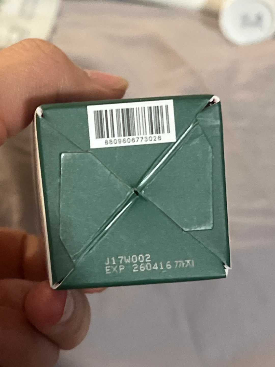 Meditherapy Clearing Active Panthenol 3% Serum - photo 3