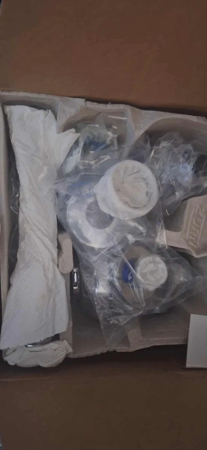 Zurn Z6003AV-ULF 0.125 gpf High Efficiency Valve image indicator(4)