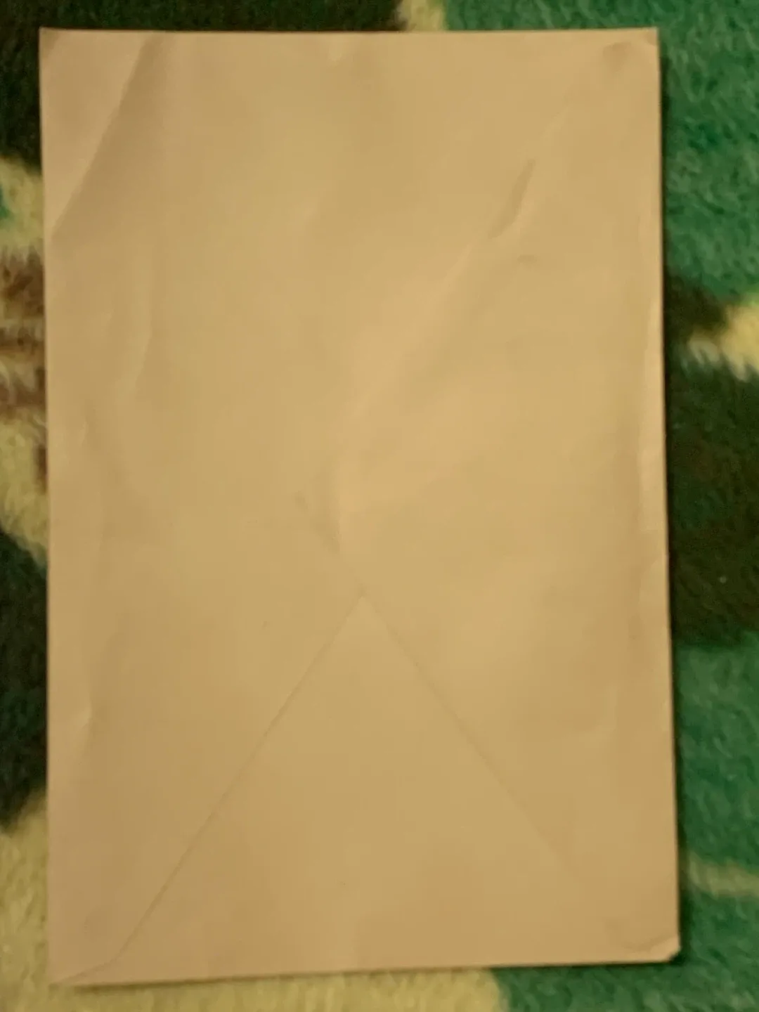 Carlton Cards Sympathy Card image indicator(5)