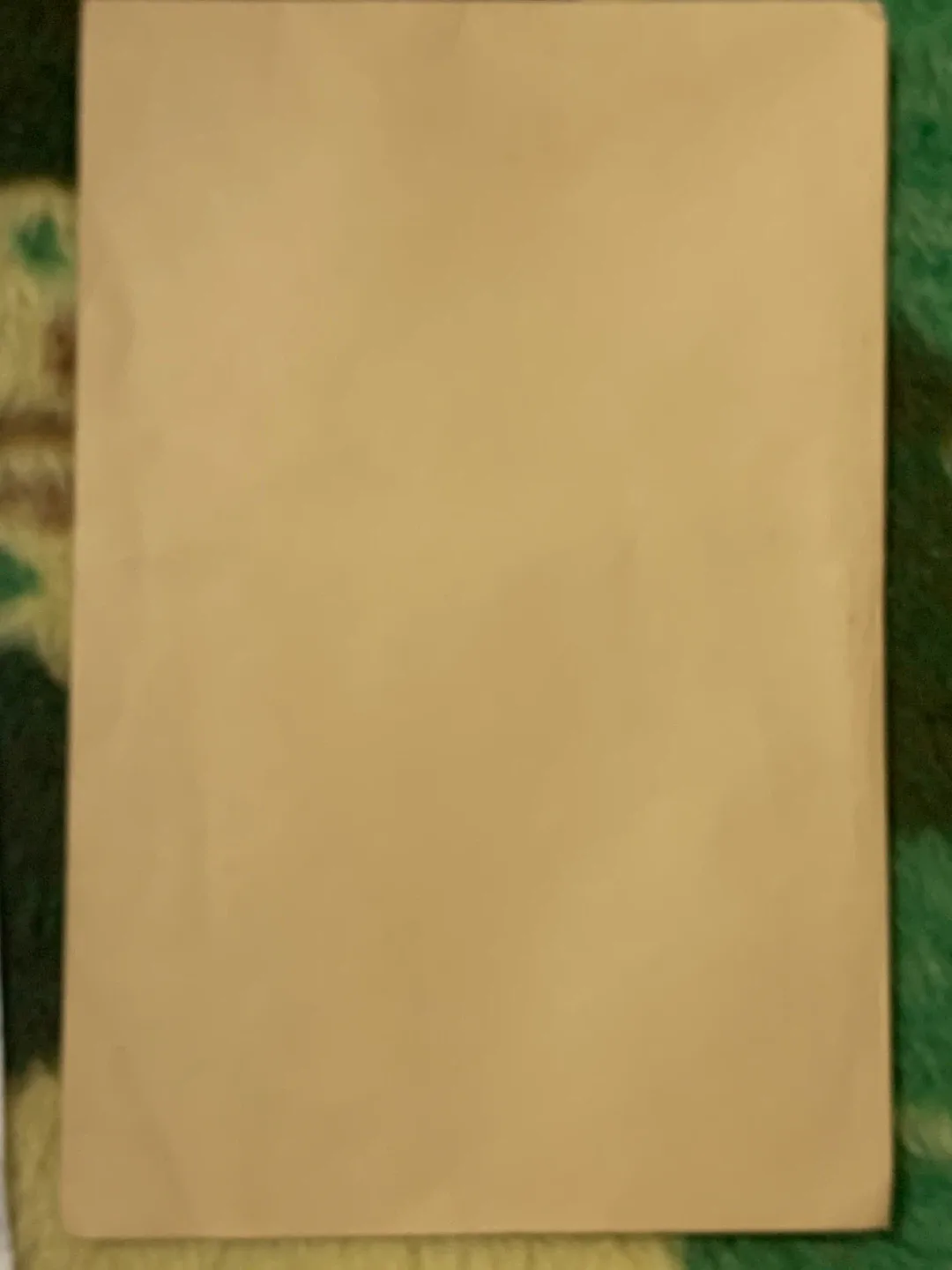 Carlton Cards Sympathy Card image indicator(4)