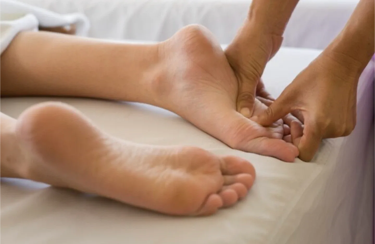 Foot Massage image indicator(3)