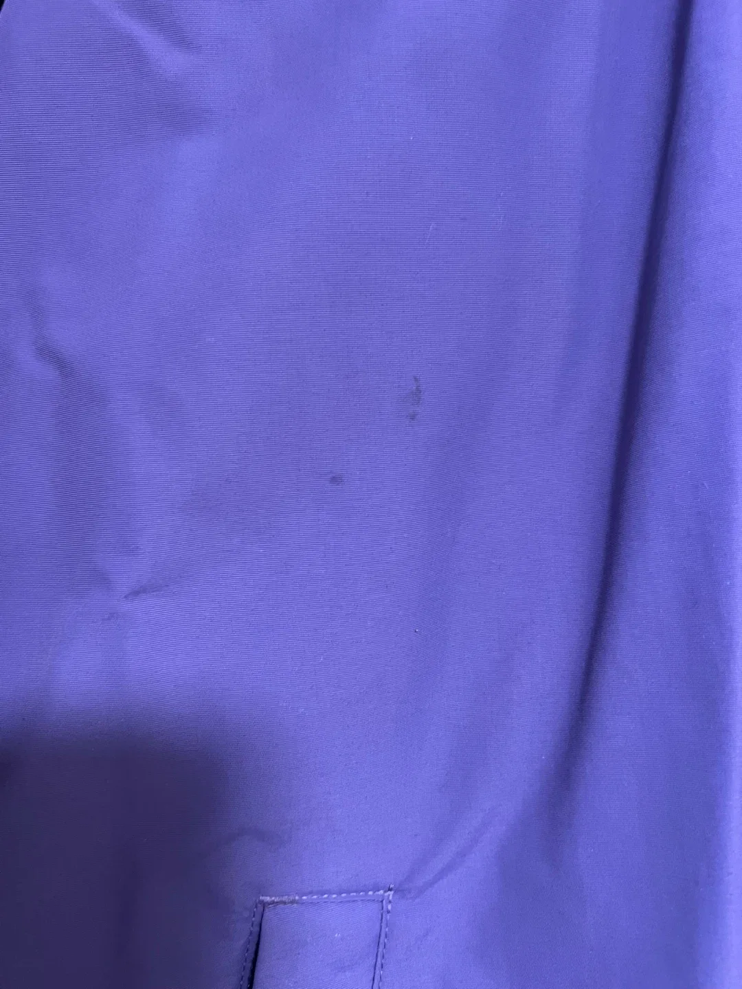 SIZE L Women’s Lands End Coat image indicator(10)