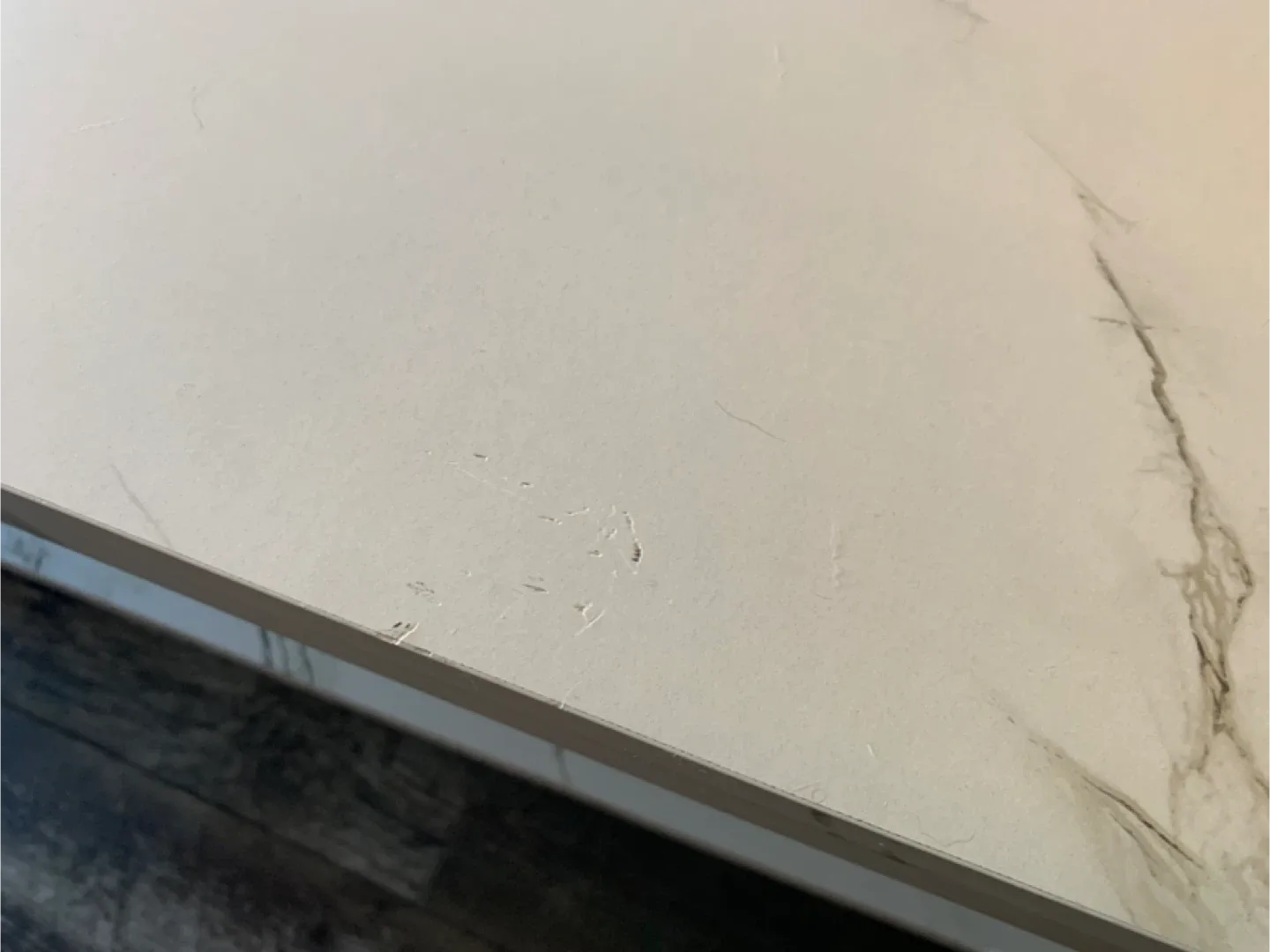 Coffee Table, pls read description image indicator(10)