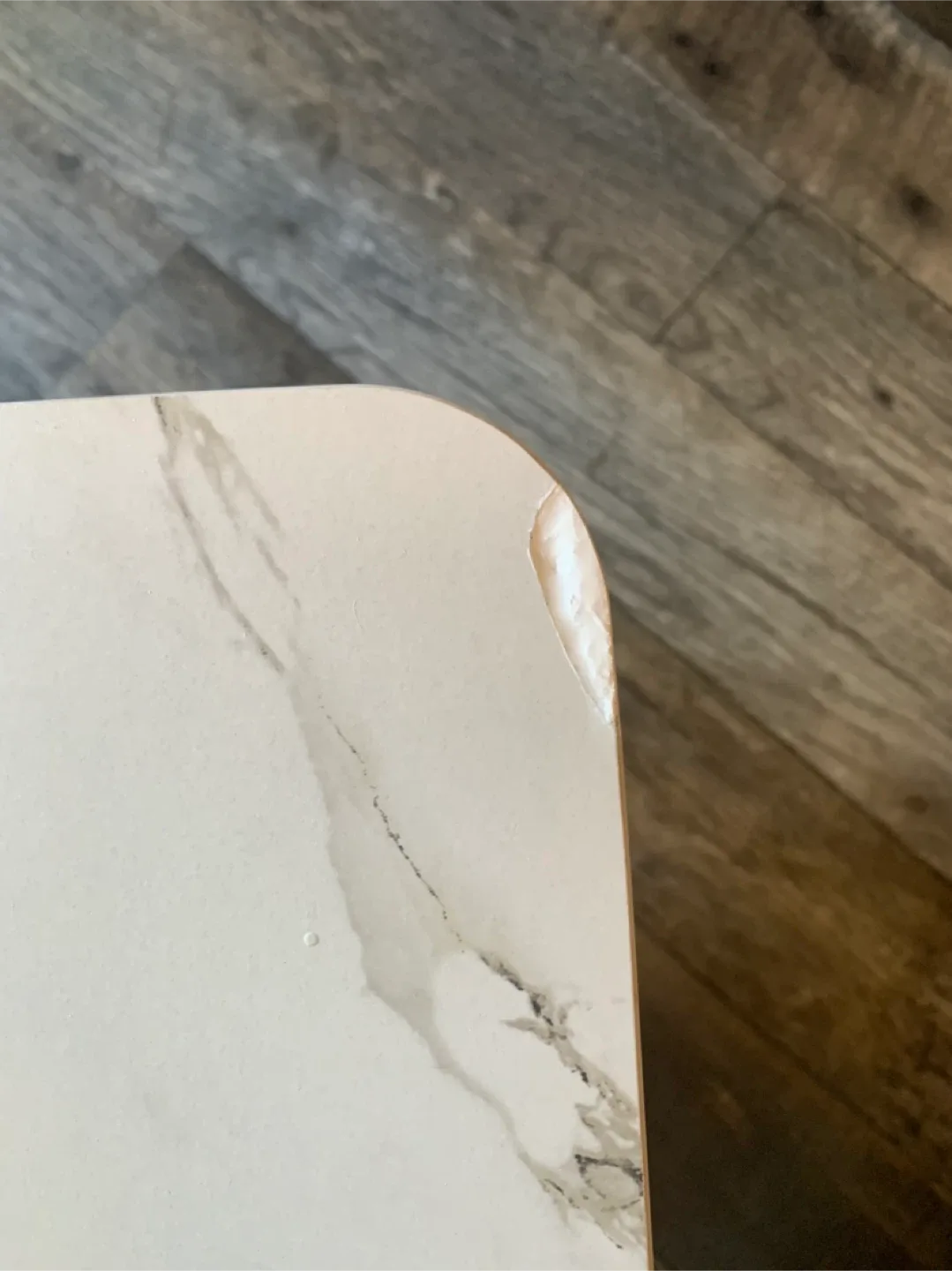 Coffee Table, pls read description image indicator(8)