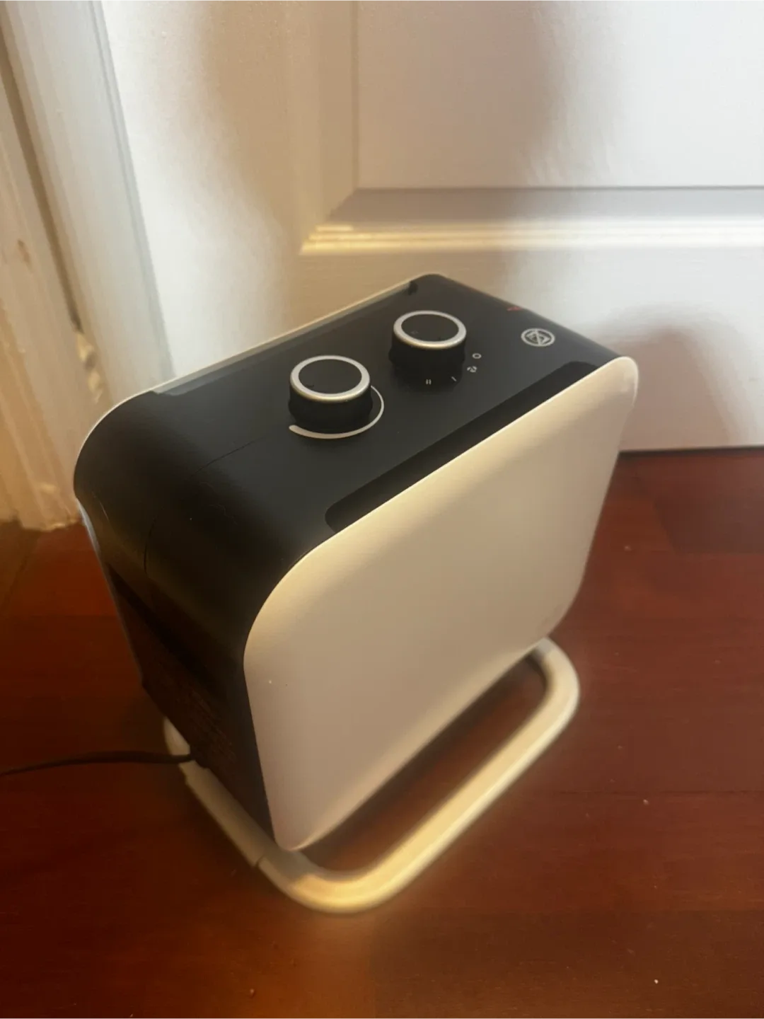 Mill Convection Heater image indicator(3)