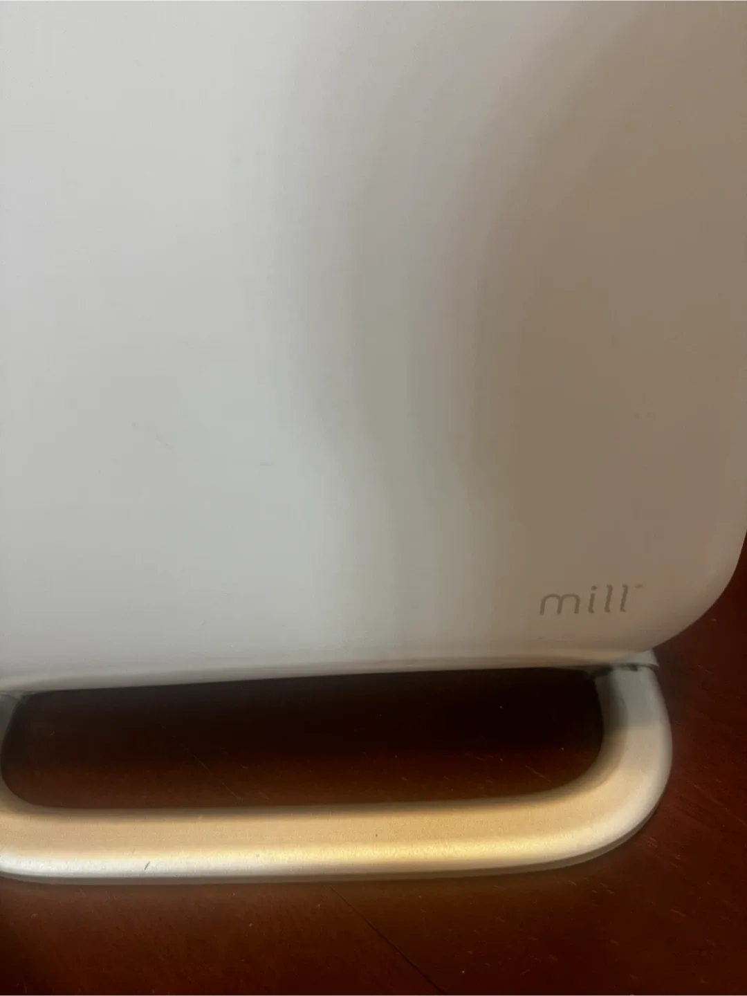 Mill Convection Heater image indicator(4)