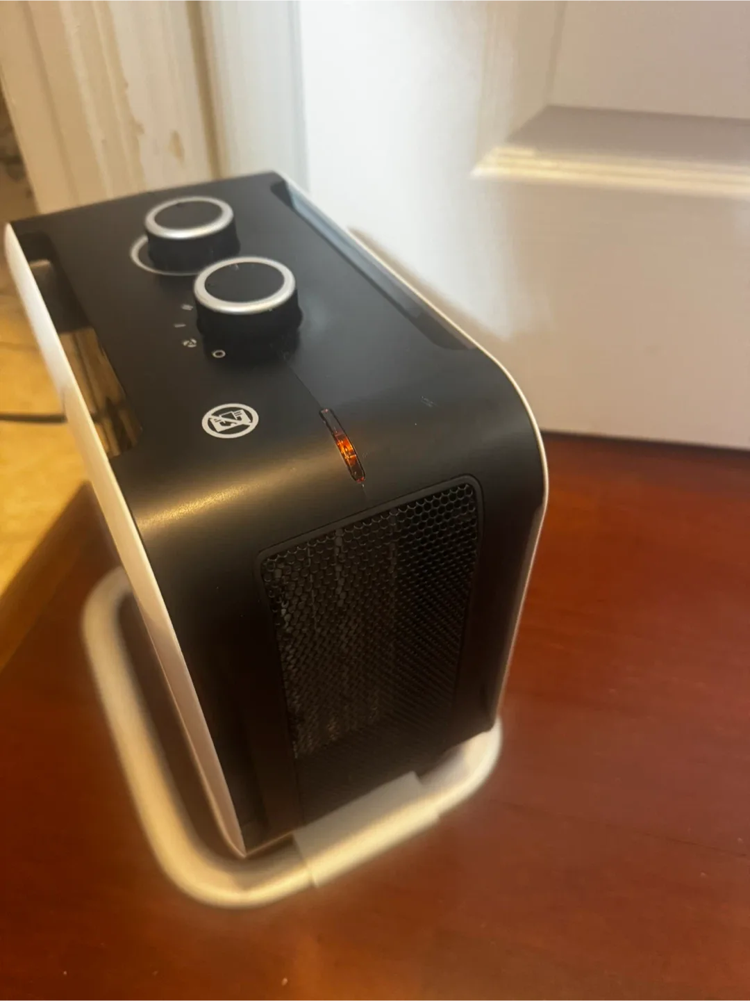 Mill Convection Heater image indicator(2)