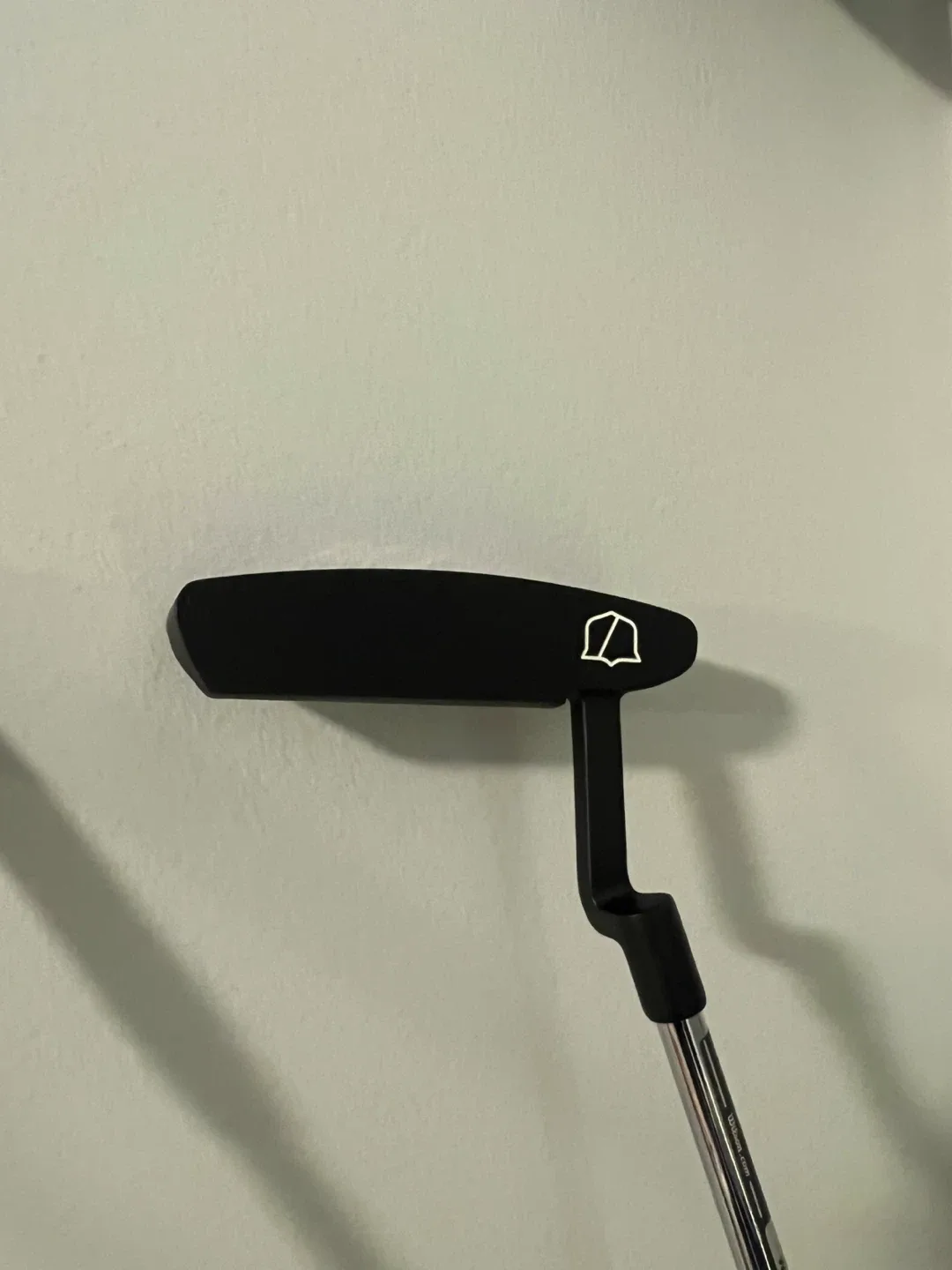 Cobra Golf Set LH regular stiff + cobra bag image indicator(9)