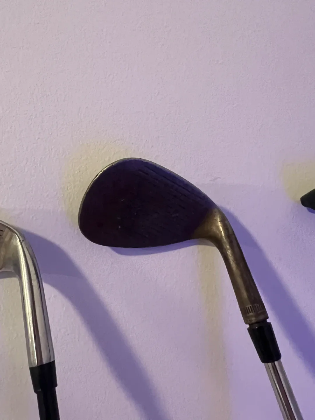 Cobra Golf Set LH regular stiff + cobra bag image indicator(8)